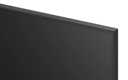 Телевизор LG 50NANO81A6A