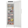 Морозильник Indesit DFZ 5175