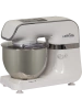Планетарный миксер Hiberg MP 1040 DW