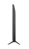 Телевизор LG 50NANO80A6B