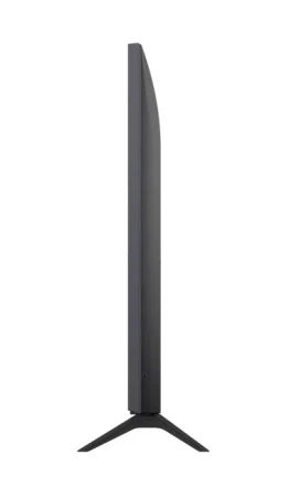 Телевизор LG 50NANO80A6B