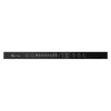 Посудомоечная машина встраиваемая Monsher MD 4511