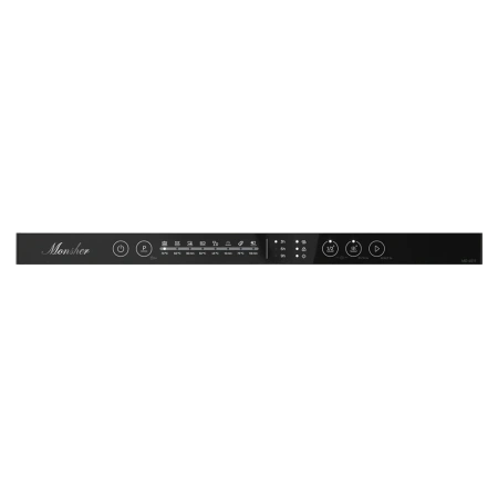 Посудомоечная машина встраиваемая Monsher MD 4511