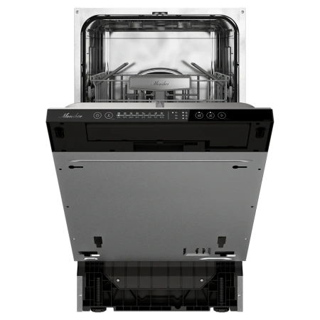 Посудомоечная машина встраиваемая Monsher MD 4511