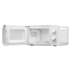 Микроволновая печь Monsher MTW 200 R Blanc