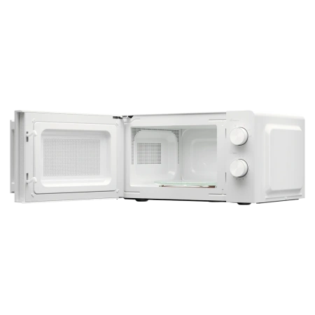 Микроволновая печь Monsher MTW 200 R Blanc