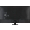 Телевизор LED Samsung QE65Q70BAUXCE