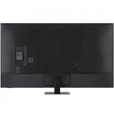 Телевизор LED Samsung QE65Q70BAUXCE