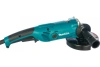 Угловая шлифовальная машина Makita GA6021 (1050Вт, 10000об/мин)