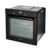 Духовой шкаф Simfer B6EB56077