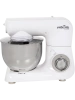 Планетарный миксер Hiberg MP 1040 W