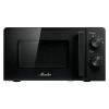 Микроволновая печь Monsher MTW 200 Noir