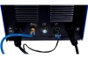Сварочный аппарат Aurora PRO INTER TIG 200 AC/DC PULSE Mosfet 10052