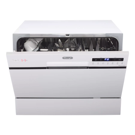 Посудомоечная машина DeLonghi DDW 07T Onics