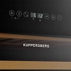 Винный шкаф встраиваемый Kuppersberg RBW 86