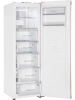 Морозильник Hiberg i-FR 44G WS