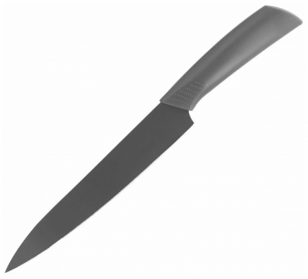 Нож поварской Vitesse VS-1747