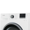 Сушильная машина Hotpoint-Ariston DH 828 H (тепловой насос)