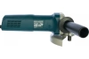 Угловая шлифовальная машина Bosch GWS  750-125 (750Вт, 11000об/мин) 1.9кг