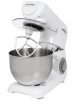 Планетарный миксер Hiberg MP 1040 W