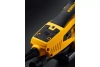 Плоскошлифовальная машина бесщеточная Steher BPS-720
