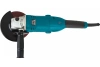 Угловая шлифовальная машина Makita GA6021C (1450Вт, 9000об/мин, круг 150х6х22мм)