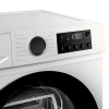 Сушильная машина Monsher MDM 510 Blanc