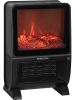 Тепловентилятор Hiberg TSF 3000 B