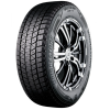 Шина Bridgestone DM-V3 245/60R18 105S 18926
