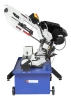 Станок ленточнопильный Belmash MBS-884CH S301A