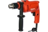 Дрель ударная Makita  M0801