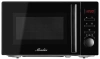 Микроволновая печь Monsher MTW 203 Noir S