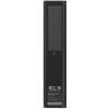 Телевизор LED Samsung QE65Q70BAUXCE