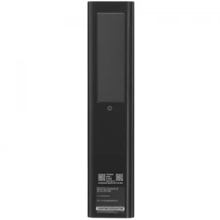 Телевизор LED Samsung QE65Q70BAUXCE