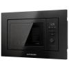 Микроволновая печь встраиваемая Kuppersberg HMW 621 B