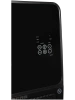 Тепловентилятор Hiberg TSH 3000 B
