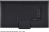Телевизор LG 65UT91006LA