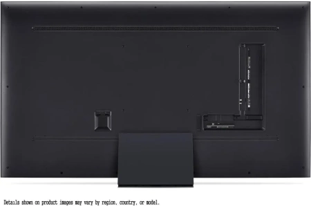 Телевизор LG 65UT91006LA