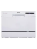 Посудомоечная машина DeLonghi DDW 07T Onics
