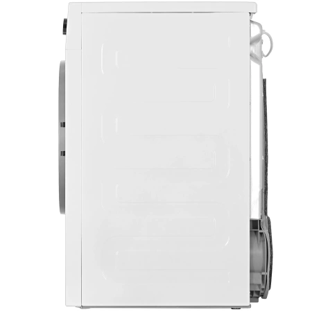 Сушильная машина Hotpoint-Ariston DH 828 H (тепловой насос)