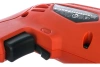 Дрель ударная Makita  M0801