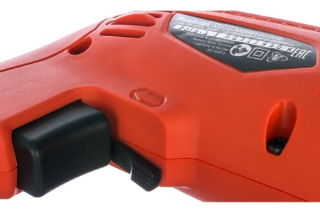 Дрель ударная Makita  M0801