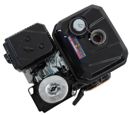 Двигатель Lifan  KP270E D20  3A