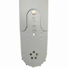 Шина направляющая Belmash GB-30 RP005A
