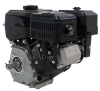 Двигатель Lifan  KP270E D20  3A