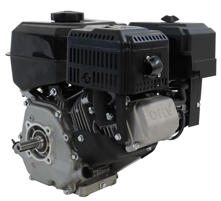 Двигатель Lifan  KP270E D20  3A