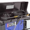 Станок сверлильный вертикальный Belmash DP430-16F S246A