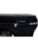Планетарный миксер Hiberg MP 1255 B
