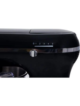 Планетарный миксер Hiberg MP 1255 B
