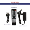 Минисистема Supra SMB-780